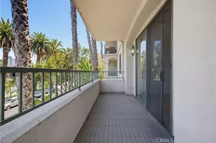 555 Maine Ave, Long Beach, CA 90802 - Photo 19
