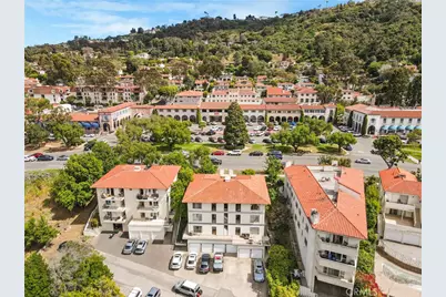 229 Palos Verdes Dr W, Palos Verdes Estates, CA 90274 - Photo 13