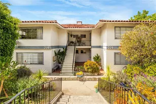 229 Palos Verdes Dr W, Palos Verdes Estates, CA 90274 - Photo 5