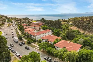 229 Palos Verdes Dr W, Palos Verdes Estates, CA 90274 - Photo 15