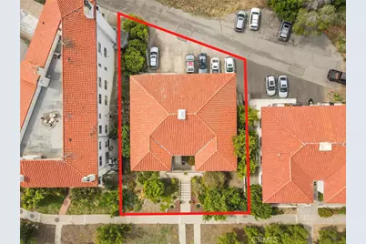 229 Palos Verdes Dr W, Palos Verdes Estates, CA 90274 - Photo 7