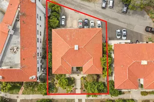 229 Palos Verdes Dr W, Palos Verdes Estates, CA 90274 - Photo 7