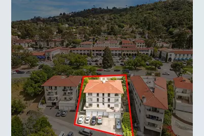 229 Palos Verdes Dr W, Palos Verdes Estates, CA 90274 - Photo 25