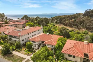 229 Palos Verdes Dr W, Palos Verdes Estates, CA 90274 - Photo 21
