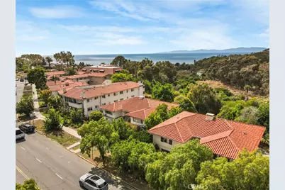 229 Palos Verdes Dr W, Palos Verdes Estates, CA 90274 - Photo 17