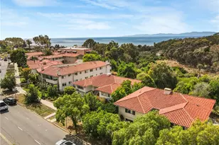 229 Palos Verdes Dr W, Palos Verdes Estates, CA 90274 - Photo 17