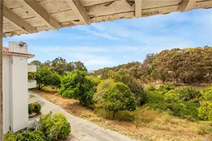 229 Palos Verdes Dr W, Palos Verdes Estates, CA 90274 - Photo 9