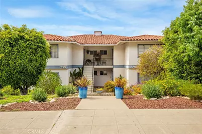 229 Palos Verdes Dr W, Palos Verdes Estates, CA 90274 - Photo 11