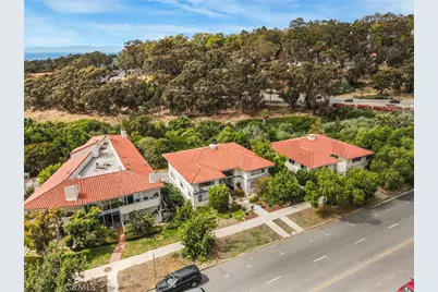 229 Palos Verdes Dr W, Palos Verdes Estates, CA 90274 - Photo 19