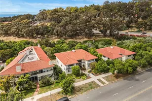 229 Palos Verdes Dr W, Palos Verdes Estates, CA 90274 - Photo 19