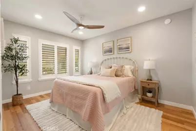 30520 Camino Porvenir, Rancho Palos Verdes, CA 90275 - Photo 27