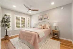 30520 Camino Porvenir, Rancho Palos Verdes, CA 90275 - Photo 27