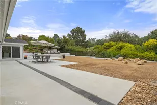 30520 Camino Porvenir, Rancho Palos Verdes, CA 90275 - Photo 37