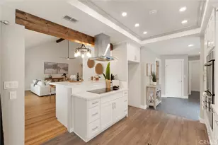 30520 Camino Porvenir, Rancho Palos Verdes, CA 90275 - Photo 11