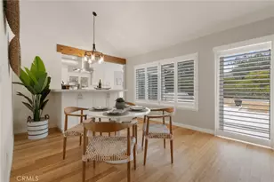 30520 Camino Porvenir, Rancho Palos Verdes, CA 90275 - Photo 9