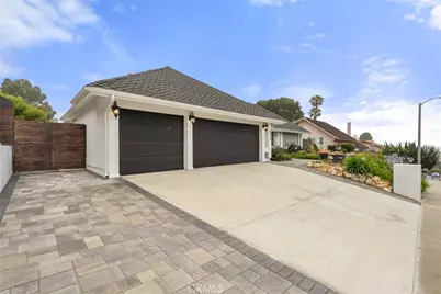 30520 Camino Porvenir, Rancho Palos Verdes, CA 90275 - Photo 3