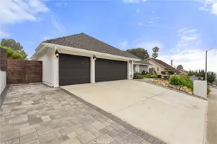 30520 Camino Porvenir, Rancho Palos Verdes, CA 90275 - Photo 3