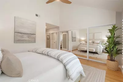 30520 Camino Porvenir, Rancho Palos Verdes, CA 90275 - Photo 19