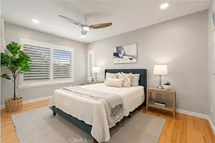 30520 Camino Porvenir, Rancho Palos Verdes, CA 90275 - Photo 23