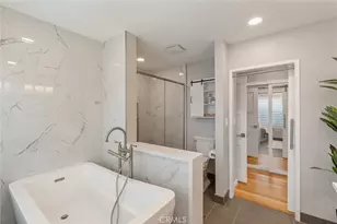 30520 Camino Porvenir, Rancho Palos Verdes, CA 90275 - Photo 21