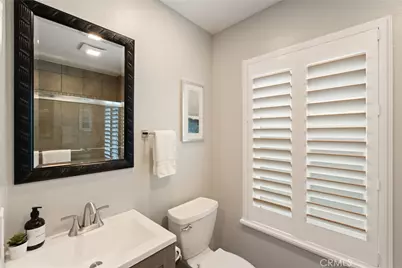 30520 Camino Porvenir, Rancho Palos Verdes, CA 90275 - Photo 25