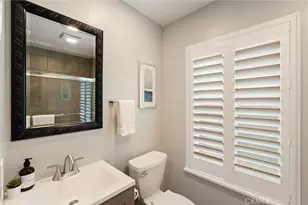 30520 Camino Porvenir, Rancho Palos Verdes, CA 90275 - Photo 25