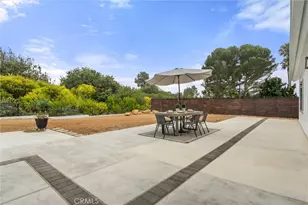 30520 Camino Porvenir, Rancho Palos Verdes, CA 90275 - Photo 35