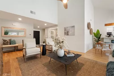 30520 Camino Porvenir, Rancho Palos Verdes, CA 90275 - Photo 7