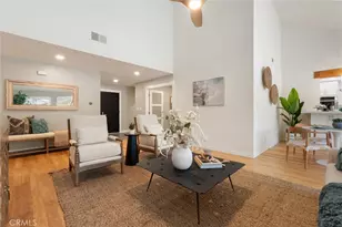 30520 Camino Porvenir, Rancho Palos Verdes, CA 90275 - Photo 7