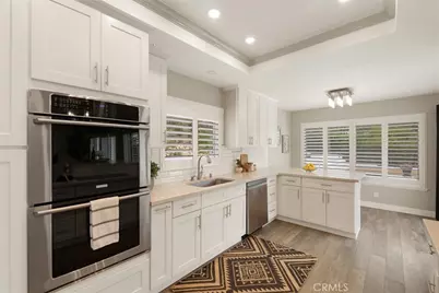 30520 Camino Porvenir, Rancho Palos Verdes, CA 90275 - Photo 13