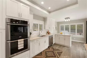 30520 Camino Porvenir, Rancho Palos Verdes, CA 90275 - Photo 13