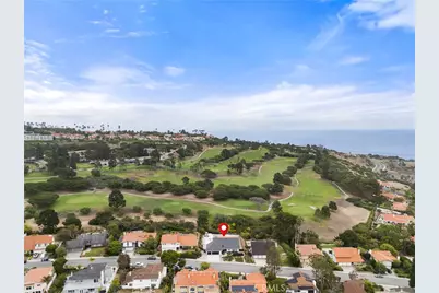 30520 Camino Porvenir, Rancho Palos Verdes, CA 90275 - Photo 43