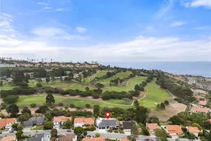 30520 Camino Porvenir, Rancho Palos Verdes, CA 90275 - Photo 43