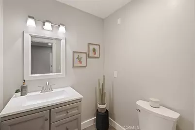30520 Camino Porvenir, Rancho Palos Verdes, CA 90275 - Photo 17