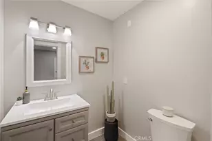 30520 Camino Porvenir, Rancho Palos Verdes, CA 90275 - Photo 17