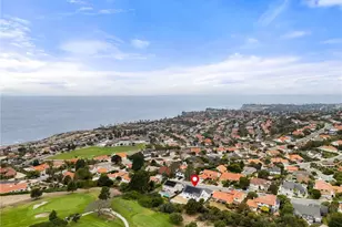 30520 Camino Porvenir, Rancho Palos Verdes, CA 90275 - Photo 45