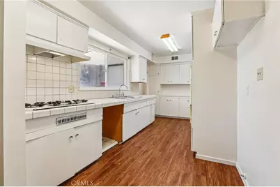 1051 W Avenue J14, Lancaster, CA 93534 - Photo 9