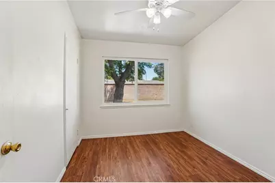 1051 W Avenue J14, Lancaster, CA 93534 - Photo 13