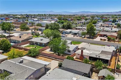 1051 W Avenue J14, Lancaster, CA 93534 - Photo 27