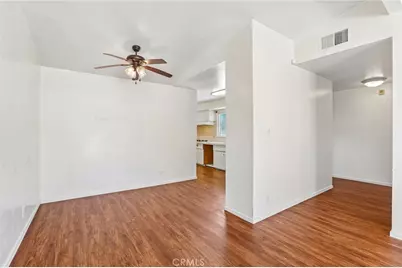 1051 W Avenue J14, Lancaster, CA 93534 - Photo 5