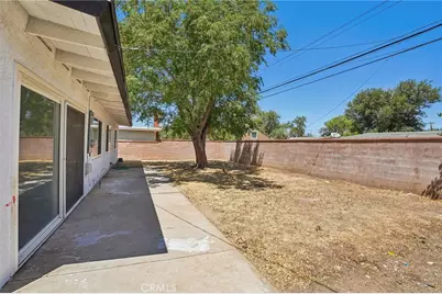 1051 W Avenue J14, Lancaster, CA 93534 - Photo 23