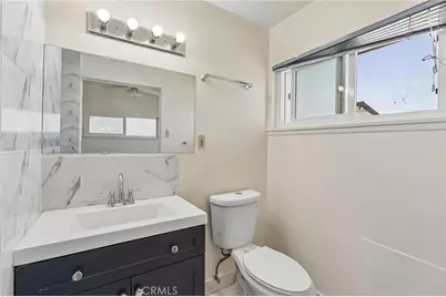1051 W Avenue J14, Lancaster, CA 93534 - Photo 21