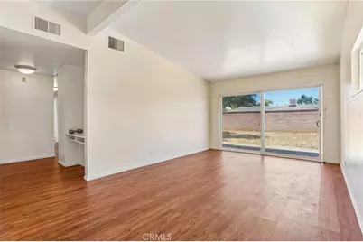 1051 W Avenue J14, Lancaster, CA 93534 - Photo 3
