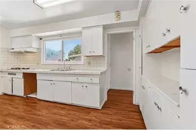 1051 W Avenue J14, Lancaster, CA 93534 - Photo 7