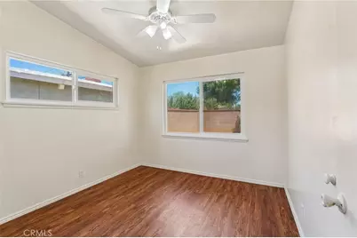 1051 W Avenue J14, Lancaster, CA 93534 - Photo 15