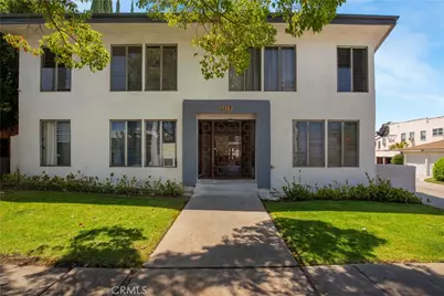 1117 S Spaulding, Los Angeles, CA 90019 - Photo 1