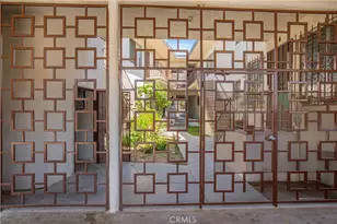 1117 S Spaulding, Los Angeles, CA 90019 - Photo 11