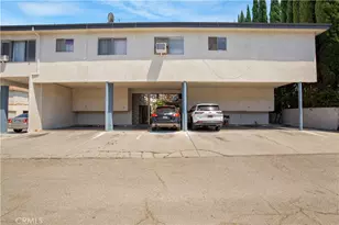 1117 S Spaulding, Los Angeles, CA 90019 - Photo 7