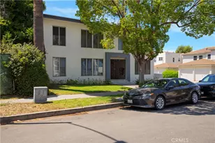 1117 S Spaulding, Los Angeles, CA 90019 - Photo 5