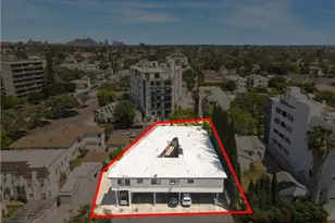 1117 S Spaulding, Los Angeles, CA 90019 - Photo 23